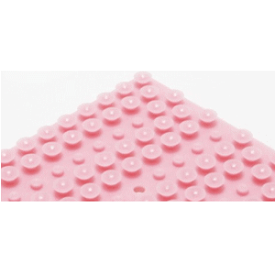 送料込 送料無料 まとめ 滑り止めシート 保護シート チェック ピンク 30 125cm カット可 Docodemo シート生活 72個セット スポーツ レジャー Diy 工具 その他のdiy 工具 レビュー投稿で次回使える00円クーポン全員にプレゼント 品質 保証も 送料込 送料無料 まとめ 滑り止めシート 保護シート チェック ピンク 30 125cm カット可 Docodemo シート生活 72個セット スポーツ レジャー Diy 工具 その他のdiy 工具 レビュー投稿で次回使える00円クーポン全員にプレゼント 品質 保証も