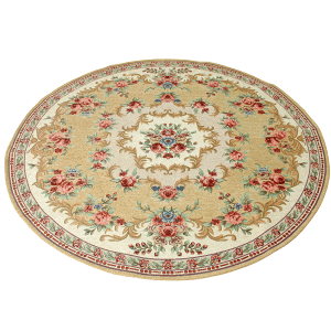 y12͖JÁIGg[ōő100|CgobNz}iJ 􂦂CeAO SuVFj[~`O {h[ 160Ӊ~` x[W BE