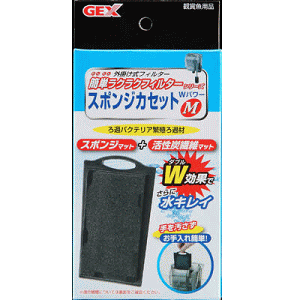 GEX@WFbNX@ȒPNNtB^[@X|WJZbgWp[M