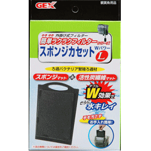 GEX WFbNX ȒPNNtB^[ X|WJZbgWp[L