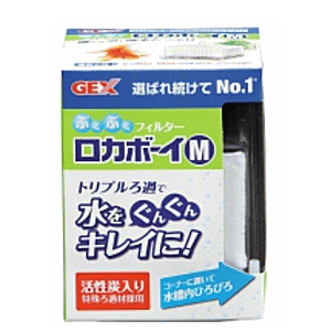 GEX@WFbNX@J{[CM@RM-1