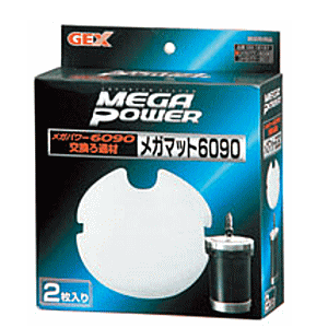 WFbNX GEX GM-18161 K}bg 6090p 2