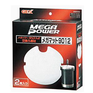 GEX WFbNX GM-18165 K}bg 9012p 2