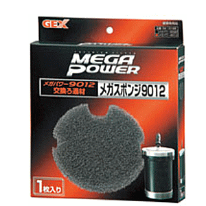 WFbNX GEX GM-18166 KX|W 9012p