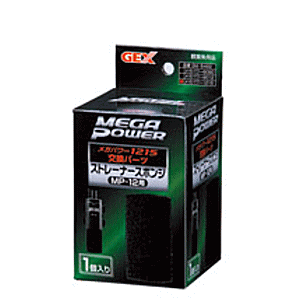 GEX@WFbNX@GM-5492@Xg[i[X|W@MP-12p