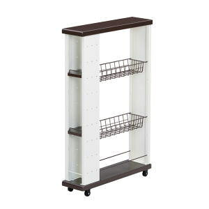 y12͖JÁIGg[ōő100|CgobNzGP[H XS g SWL-115T