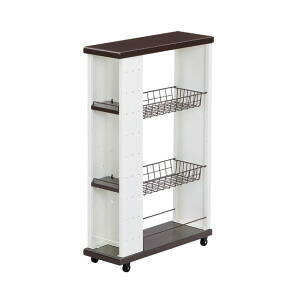 y12͖JÁIGg[ōő100|CgobNzGP[H XS g SWL-120T