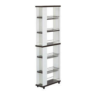 y12͖JÁIGg[ōő100|CgobNzGP[H XS g SWH-120T