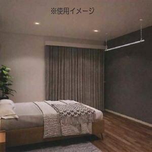 ����Z�� �����p������ QL�^ �Z�b�g�i QSC-15-W