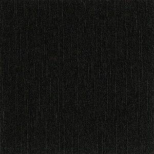�X�~�m�G �^�C���J�[�y�b�g �v���[���^�C�v SG-300�V���[�Y SG-373 �X�~�g���� 50×50cm 20���� �P�[�X�̔�
