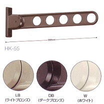 楽天市場】川口技研 ホスクリーン HK 55の通販