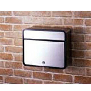 O[Ct ƒpXփ|Xg PH58P[PH-58P]