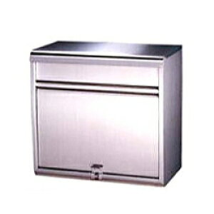 y12͖JÁIGg[ōő100|CgobNzO[Ct XeX|Xg PH60 [PH-60]