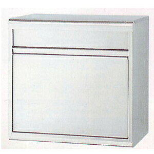 y12͖JÁIGg[ōő100|CgobNzO[Ct XeX|Xg PH60UD[PH-60UD]