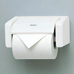 y105Iő100|CgobNzTOTO  YH50 #SC1 pXeAC{[ gCbgy[p[z_[