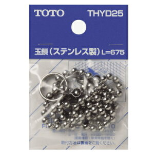 TOTO Cp[c XeX ʍ THYD25