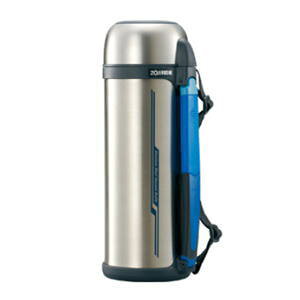 ۈ XeX{g TUFF 2.0L SF-CC20 XA