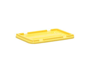 ��艻�H �|���e�i�[ �W PT-5L �C�G���[ �mPT-5�p�n