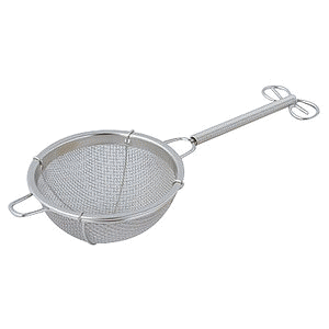 PRO�V���[�Y �������ޒ����� �_�u�� �� �A�[�N�����Y