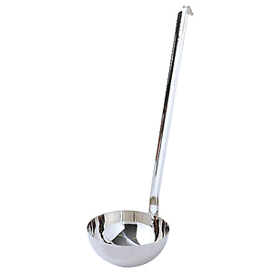 PRO�V���[�Y 18-8�X�e�����X �X�[�v���[�h�� 360cc �A�[�N�����Y