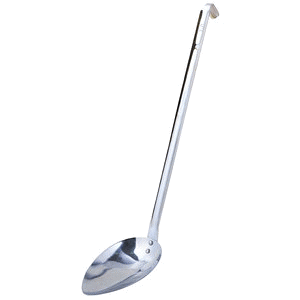 PRO�V���[�Y 18-8�X�e�����X �^�e�O�`���[�h�� 70cc �A�[�N�����Y