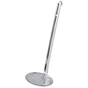 PRO�V���[�Y 18-0�X�e�����X �����X�L���}�[ �� �A�[�N�����Y