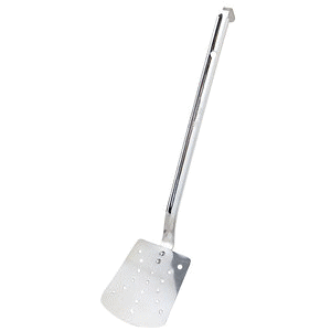 PRO�V���[�Y 18-0�X�e�����X �^�[�i�[ �� �A�[�N�����Y