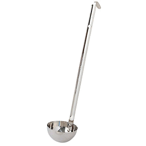 PRO�V���[�Y 18-8�X�e�����X �X�[�v���[�h�� 54cc �A�[�N�����Y