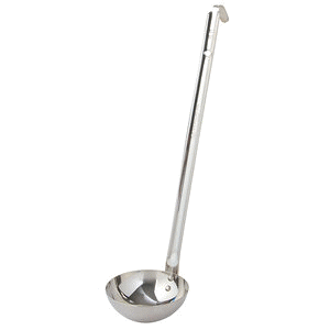 PRO�V���[�Y 18-8�X�e�����X �X�[�v���[�h�� 90cc �A�[�N�����Y