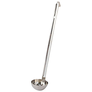 PRO�V���[�Y 18-8�X�e�����X �X�[�v���[�h�� 30cc �A�[�N�����Y
