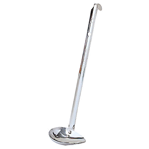 PRO�V���[�Y 18-8�X�e�����X �������[�h�� �~�j 20cc �A�[�N�����Y