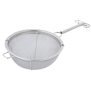 PRO�V���[�Y �������ޒ����� �_�u�� �� �A�[�N�����Y