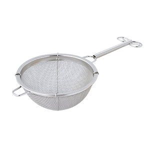 PRO�V���[�Y �������ޒ����� �_�u�� �� �A�[�N�����Y