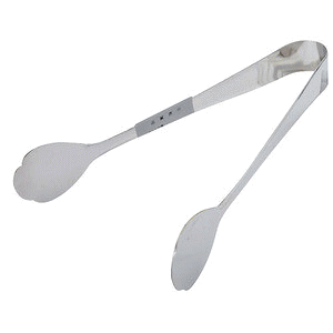 PRO�V���[�Y �P�[�L�g���O �� 180mm �A�[�N�����Y