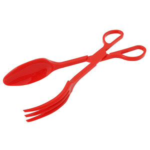 PROV[Y PCtbVT[o[ A[NY