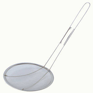 PRO�V���[�Y �����v���X �J�X�g �ז� 12cm �A�[�N�����Y