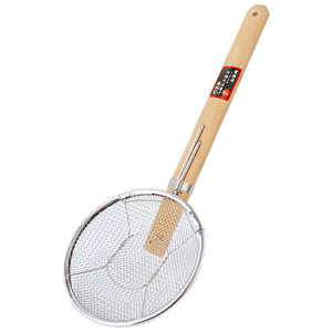 y12͖JÁIGg[ōő100|CgobNzPROV[Y Ɩp |Ηg A^ 18cm A[NY