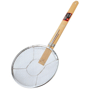 PROV[Y Ɩp |Ηg A^ 21cm A[NY