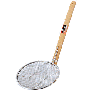 PROV[Y Ɩp |Ηg cL^ 21cm A[NY