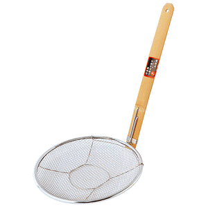 PROV[Y Ɩp |Ηg cL^ 24cm A[NY