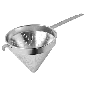 PRO�V���[�Y �����f�B �X�[�v�R�V 18cm �A�[�N�����Y