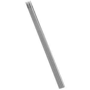 PRO�V���[�Y ���� 10�{�� 360mm �A�[�N�����Y