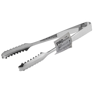 PRO�V���[�Y ���^�A�C�X�g���O �_�^ �� �A�[�N�����Y