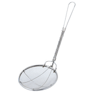 PROV[Y 18-8̓vXJXg 12cmr A[NY