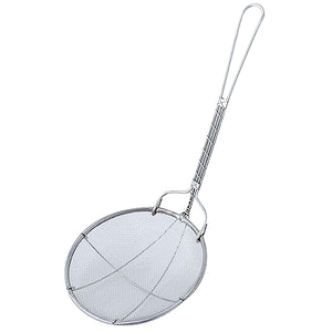 PROV[Y 18-8̓vXJXg 15cmr A[NY