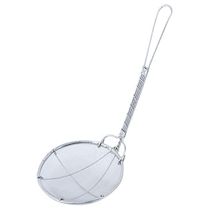 PROV[Y 18-8̓vXJXg 12cmז A[NY