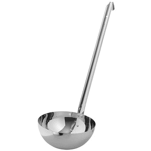 PRO�V���[�Y 18-8�X�e�� ���[�h�� 1000 �A�[�N�����Y