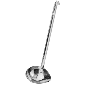 PRO�V���[�Y 18-8�X�e�� �������[�h�� 144 �A�[�N�����Y