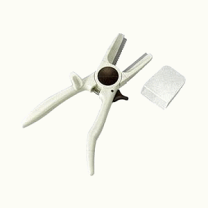 楽天市場】たけのこ 皮 むき 機の通販