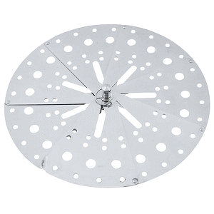 PROV[Y Xe t[TCY W 14`23cm A[NY